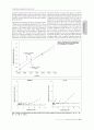 Temperature dependence of autoxidation of perilla oil and tocopherol degradation 3페이지