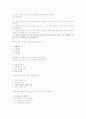  A+ 받은 자료 [성경으로 본 행복한 부자](박정윤 교수님) 2010 최신판 (중간+기말)  96페이지