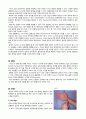 수근관 터널 증후군(carpal tunnel syndrome.CTS) 2페이지