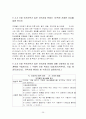 지역사회 간호과정 29페이지