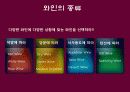 와인의세계 7페이지