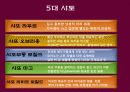 와인의세계 8페이지