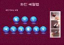 와인의세계 12페이지