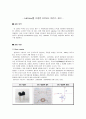 LabView를 이용한  DC모터 회전수 제어 1페이지