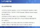 위험특정기법과 위험관리기법 분석 14페이지