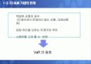 위험특정기법과 위험관리기법 분석 15페이지