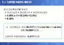 위험특정기법과 위험관리기법 분석 27페이지