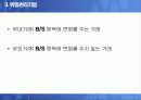위험특정기법과 위험관리기법 분석 35페이지
