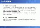 위험특정기법과 위험관리기법 분석 58페이지