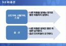 위험특정기법과 위험관리기법 분석 66페이지