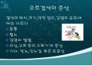요로결석의 원인과 증상 및 진단과 치료 식이요법 7페이지