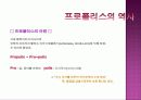 프로폴리스(Propolis) 5페이지
