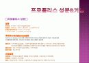 프로폴리스(Propolis) 12페이지