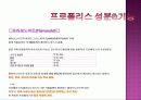 프로폴리스(Propolis) 14페이지