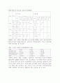 지방채_발표자료 4페이지