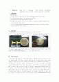 Antibiotics & Antimycotics(Fungistat), 항생제 작용 3페이지