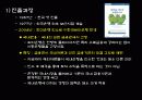 [경영사례] 씨티은행의 해외 경영 성공 사례 17페이지