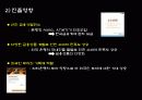 [경영사례] 씨티은행의 해외 경영 성공 사례 18페이지