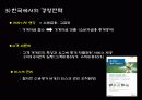 [경영사례] 씨티은행의 해외 경영 성공 사례 19페이지