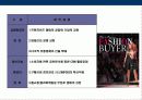 패션 구매업무(Buying)의 이해 및 전략 4페이지
