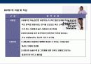 패션 구매업무(Buying)의 이해 및 전략 6페이지