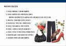 패션 구매업무(Buying)의 이해 및 전략 20페이지
