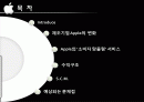 창조와 혁신의 아이콘 애플 2페이지