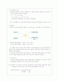 사료계산에 대하여 2페이지