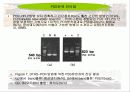 PSE돈육 발생의 원인이 되는 PSS 유전자 15페이지