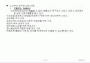 노인복지의 문제점과  해결방안  6페이지