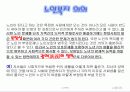 노인복지의 문제점과  해결방안  11페이지