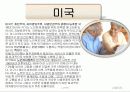 노인복지의 문제점과  해결방안  29페이지