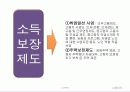 노인복지의 문제점과  해결방안  42페이지
