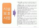 노인복지의 문제점과  해결방안  45페이지