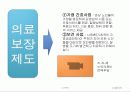 노인복지의 문제점과  해결방안  46페이지