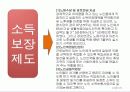 노인복지의 문제점과  해결방안  49페이지