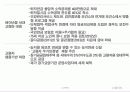 노인복지의 문제점과  해결방안  51페이지
