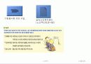 노인복지의 문제점과  해결방안  57페이지