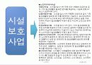 노인복지의 문제점과  해결방안  58페이지
