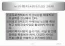 노인복지의 문제점과  해결방안  63페이지