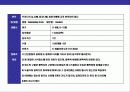  바닷게의 종류와 특성에 대한 이해 5페이지