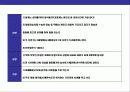  바닷게의 종류와 특성에 대한 이해 7페이지