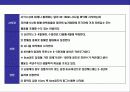  바닷게의 종류와 특성에 대한 이해 13페이지