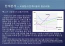 한계비용 분석 13페이지