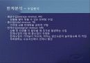 한계비용 분석 15페이지