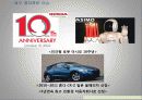 일본기업연구- 혼다 14페이지