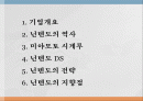 일본기업연구- 닌텐도 2페이지