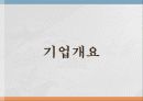 일본기업연구- 닌텐도 3페이지