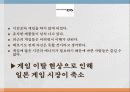 일본기업연구- 닌텐도 18페이지