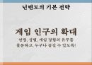 일본기업연구- 닌텐도 19페이지